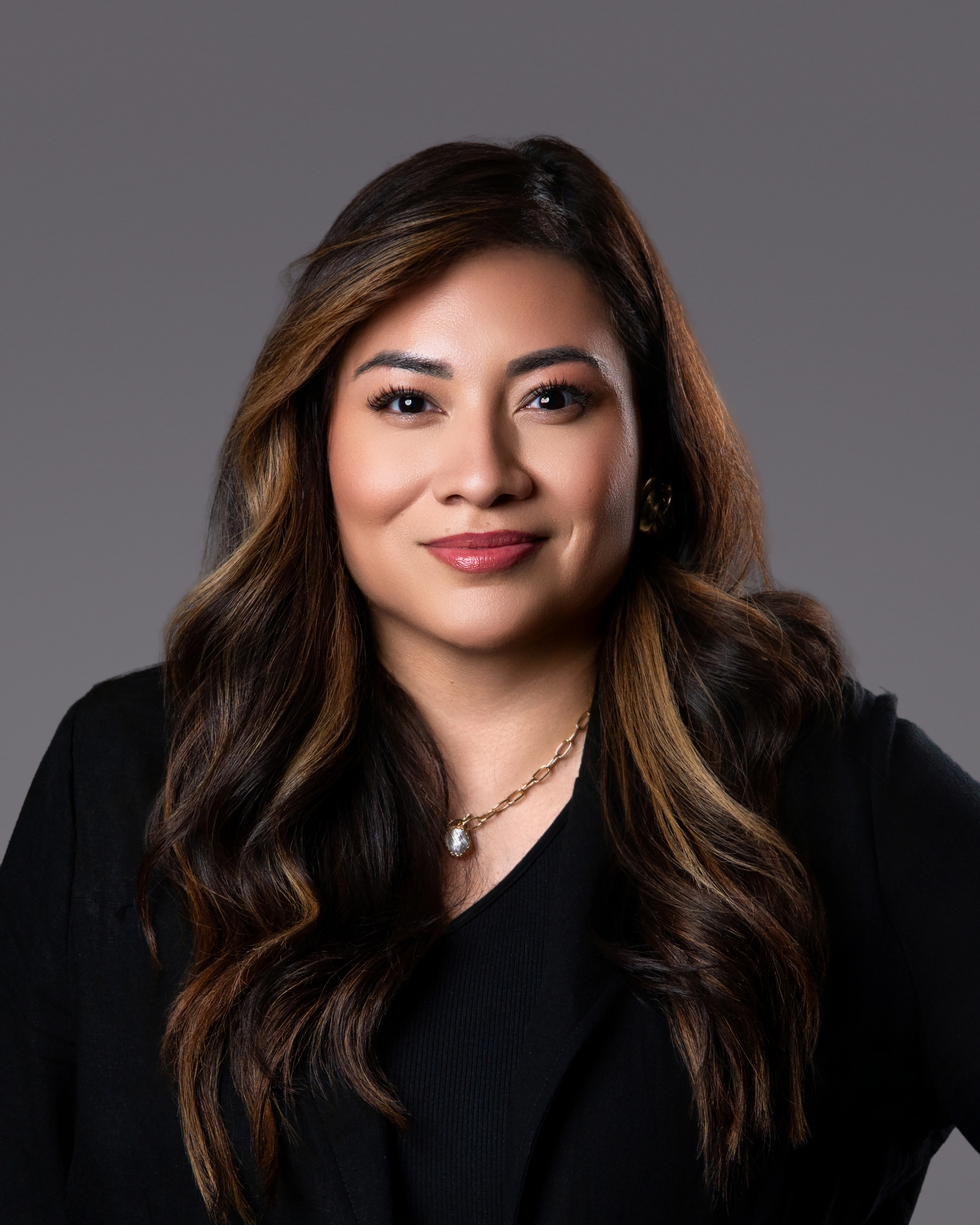 Brenda Delgado