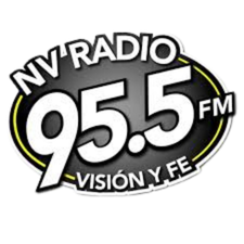 NV Radio 95.5 FM