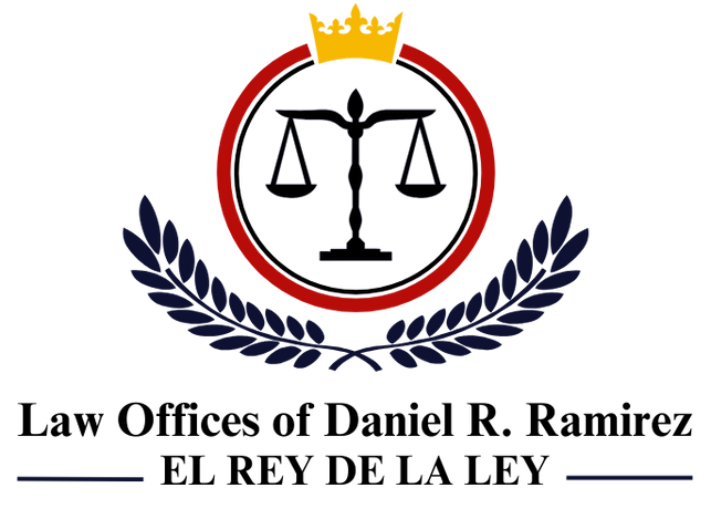 Law Offices of Daniel R. Ramirez