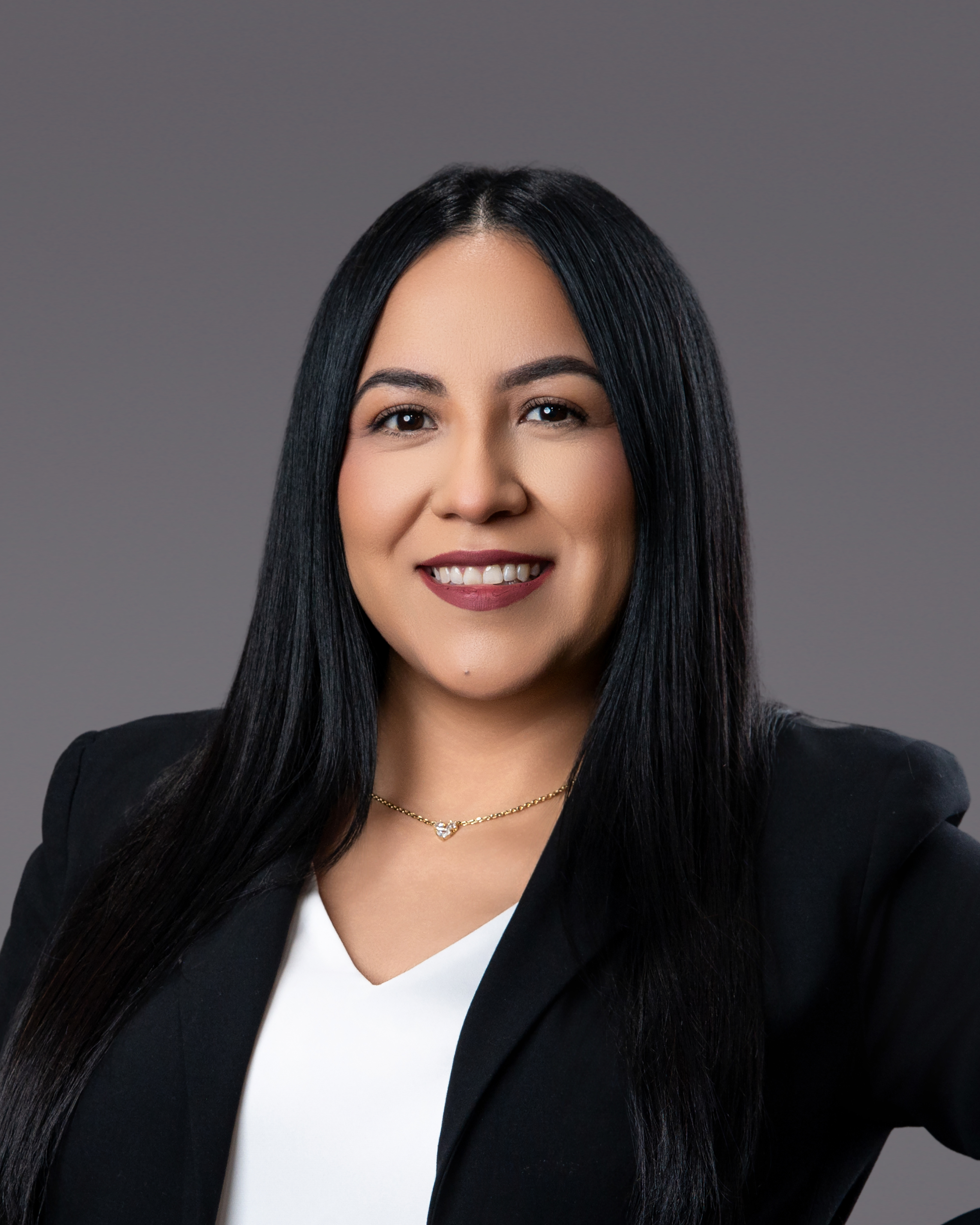 Mariela Angeles