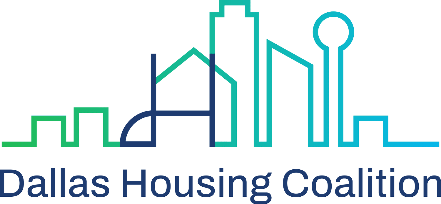 Dallas Housing Coalition