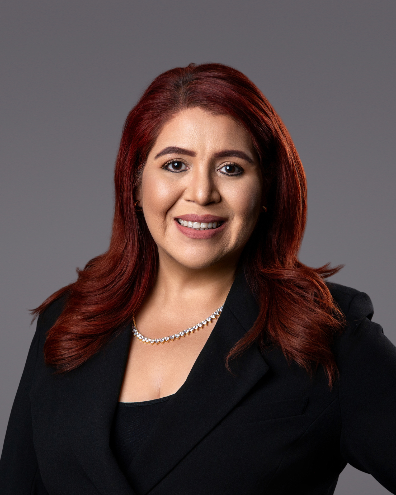 Ana Castillo