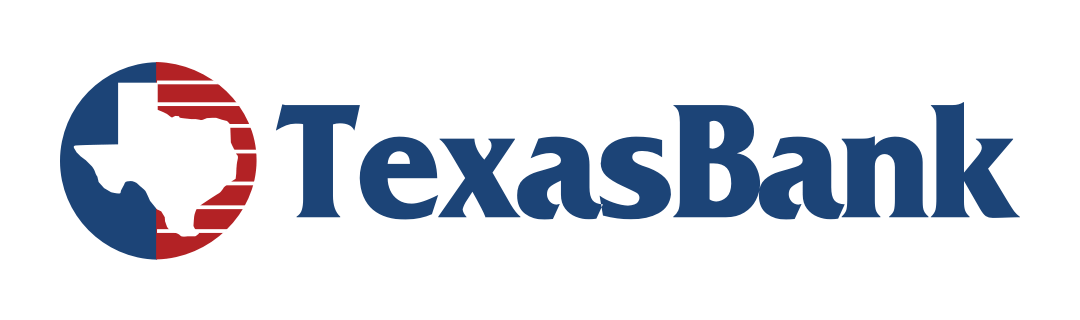 Texas Bank