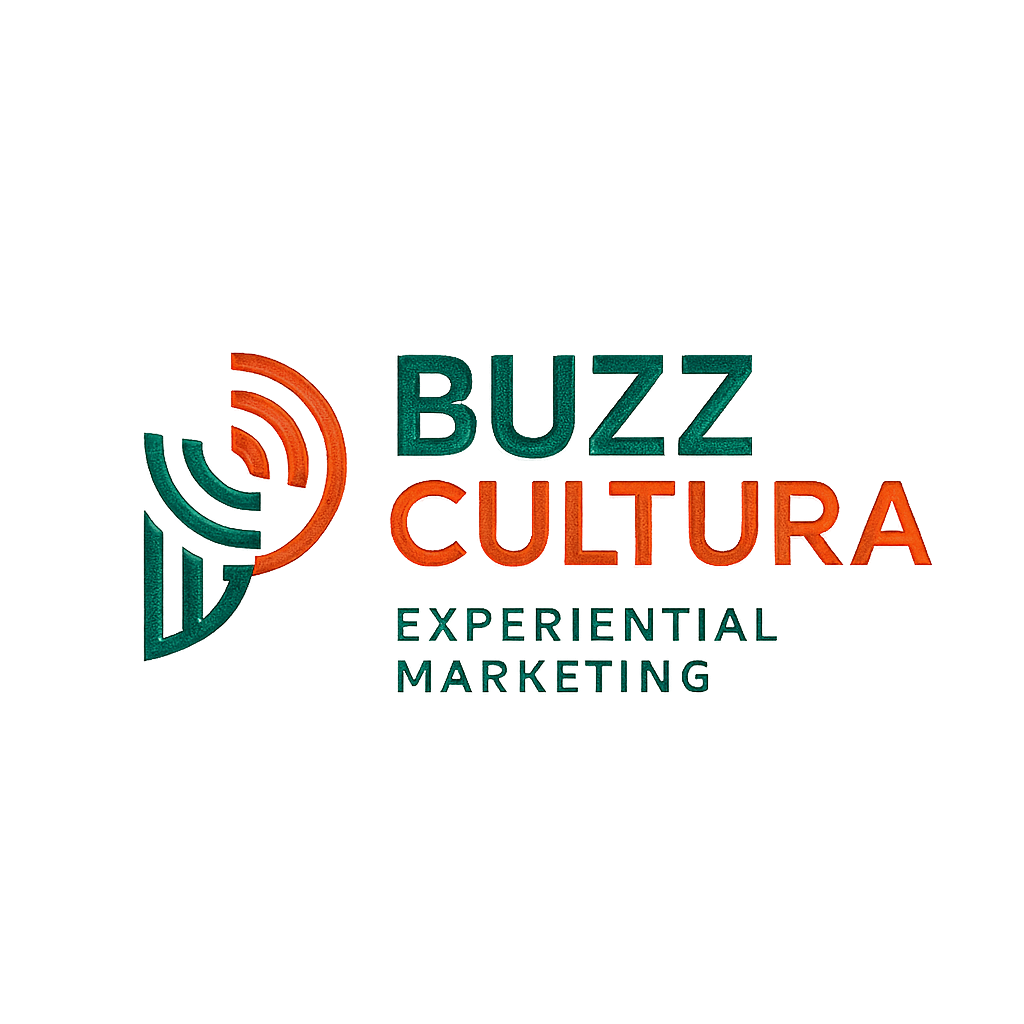 Buzz Cultura