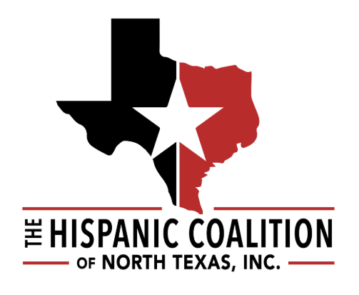 HCNTX Logo
