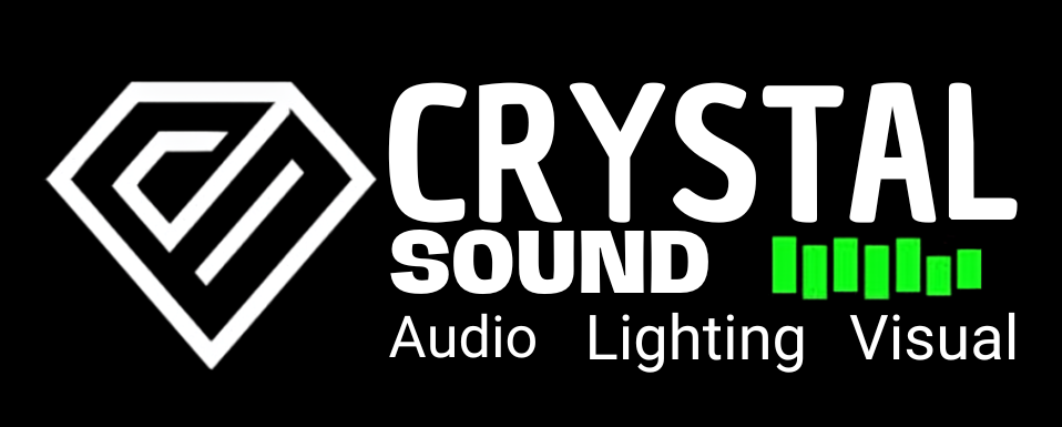 Crystal Sound