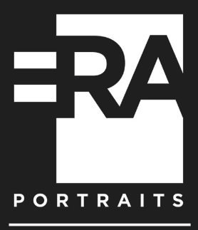 ERA Portraits