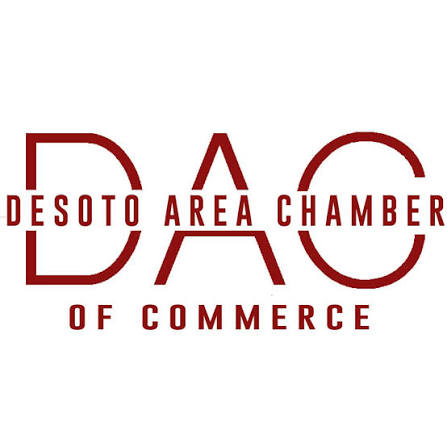 DeSoto Area Chamber of Commerce