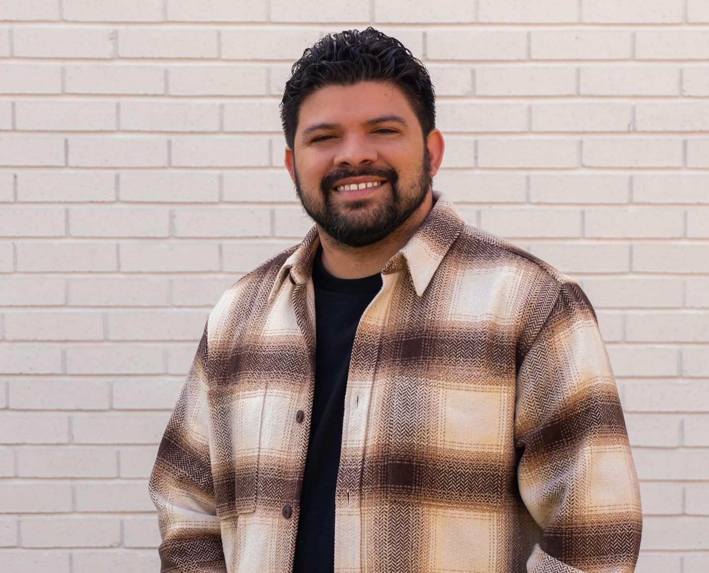 Nelson Altamirano