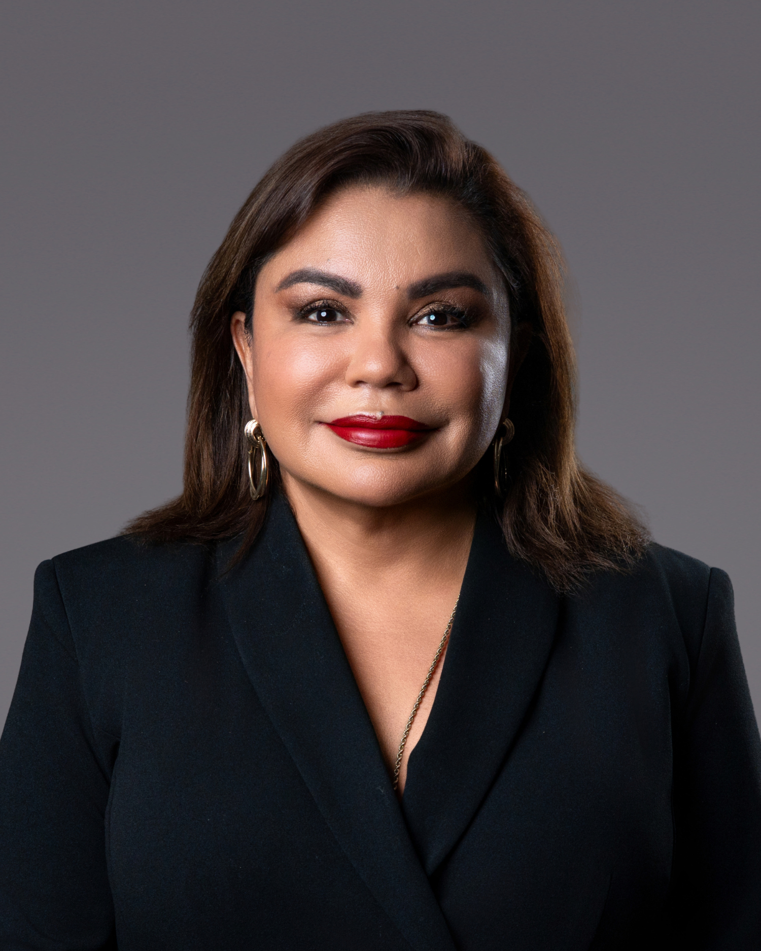 Celia Rivera
