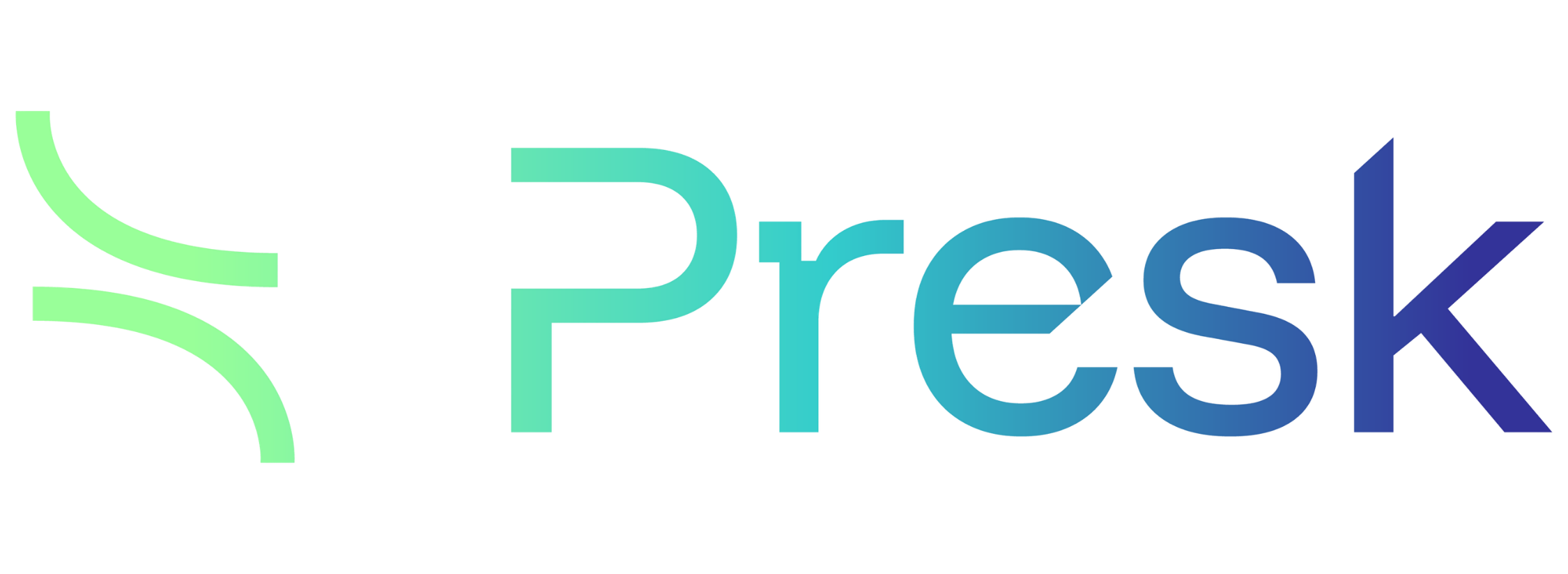 PRESK