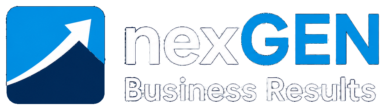 NexGenResults Logo