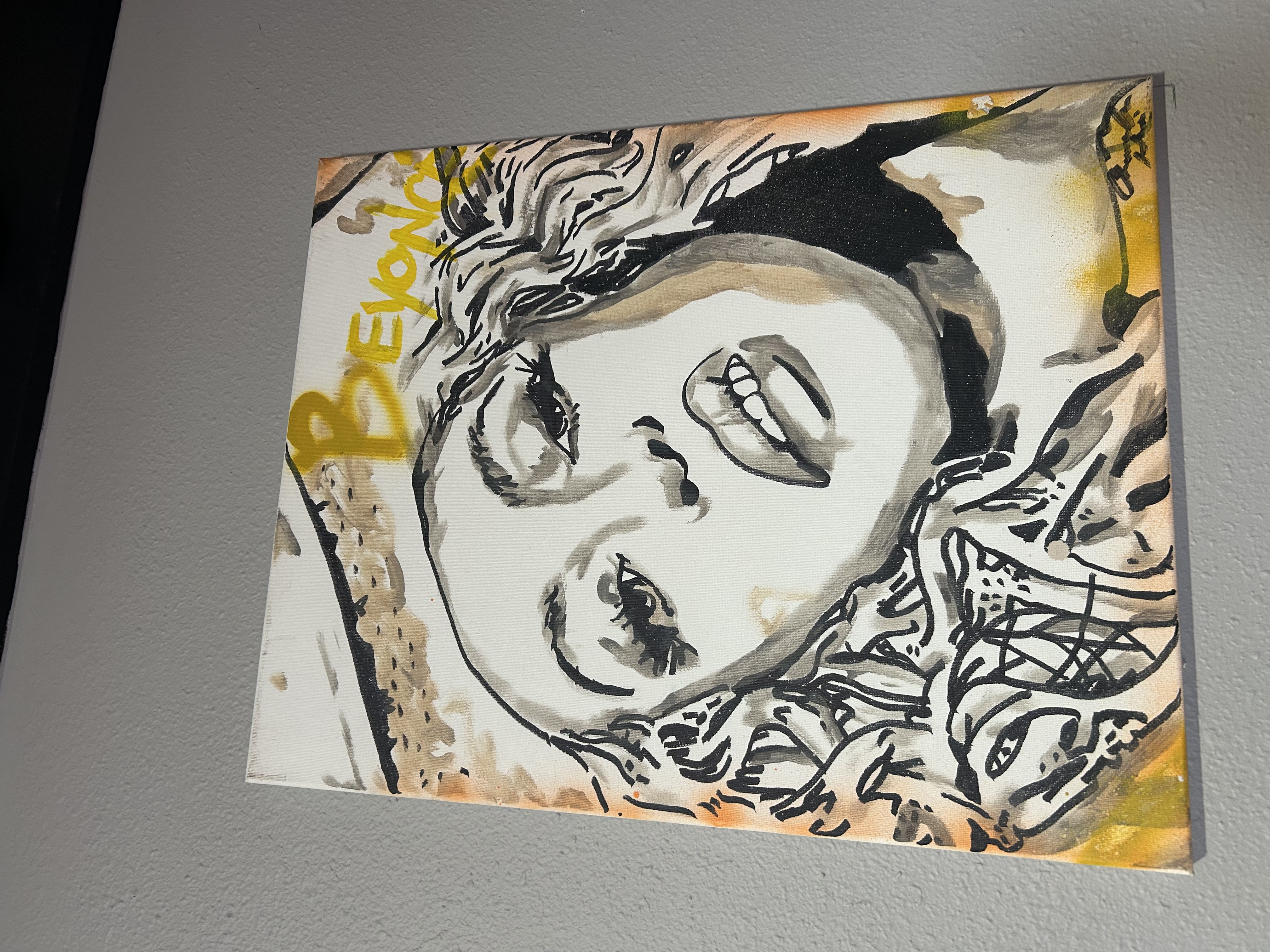 Chance Harris Art 3