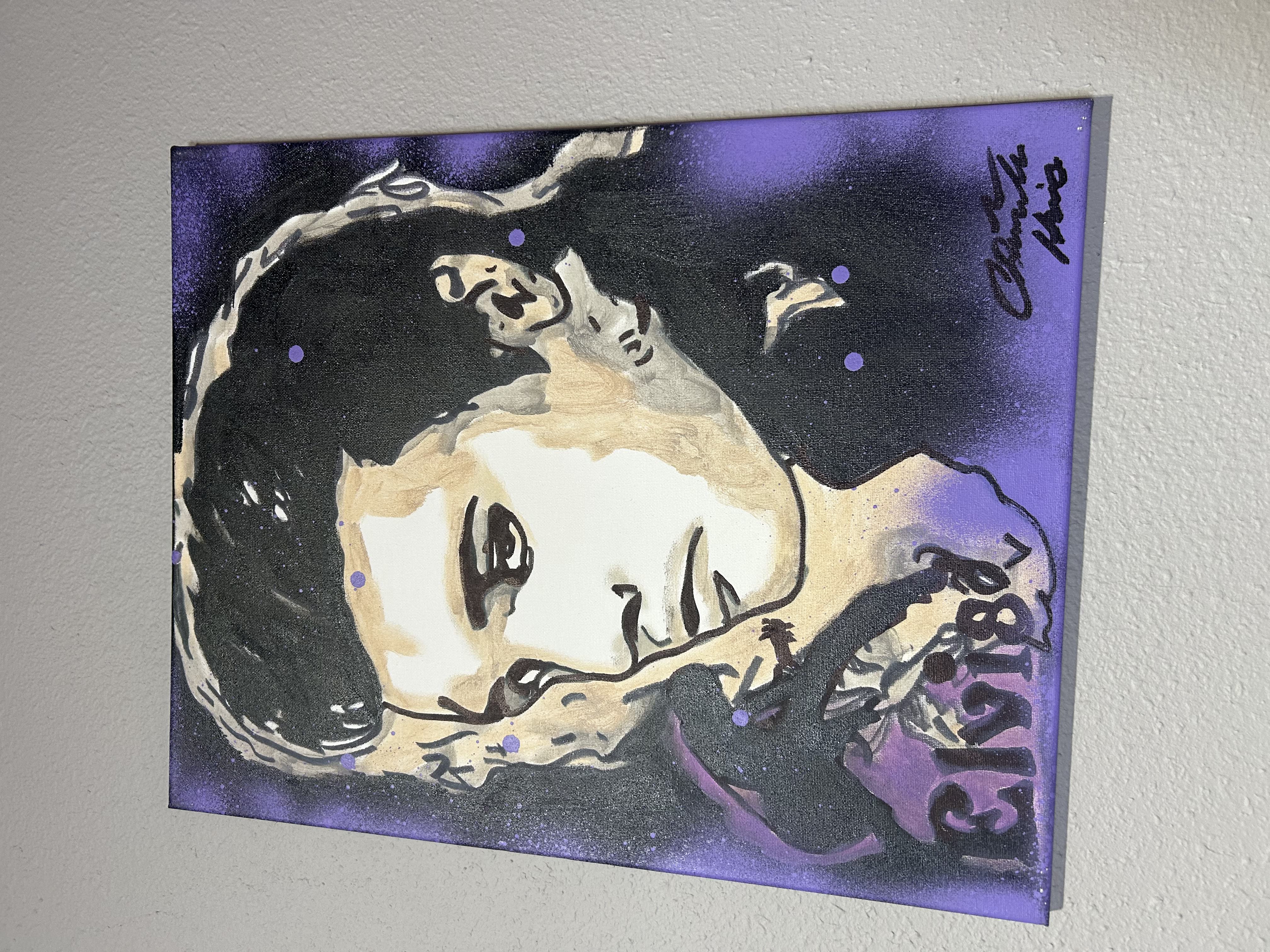 Chance Harris Art 5