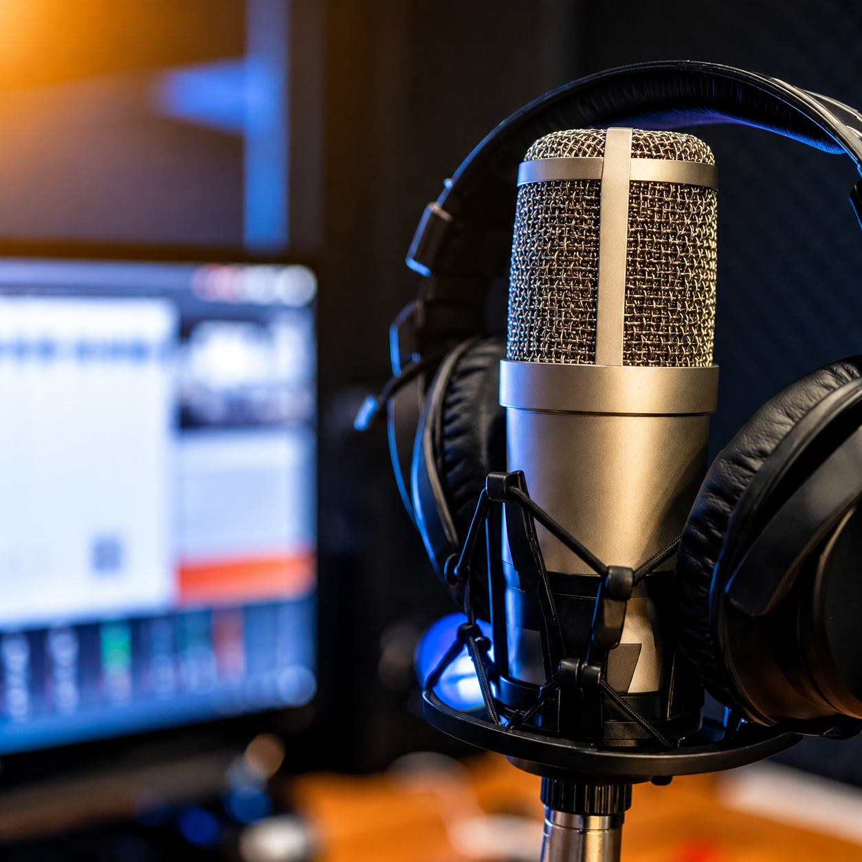 Single Track Mastering Services