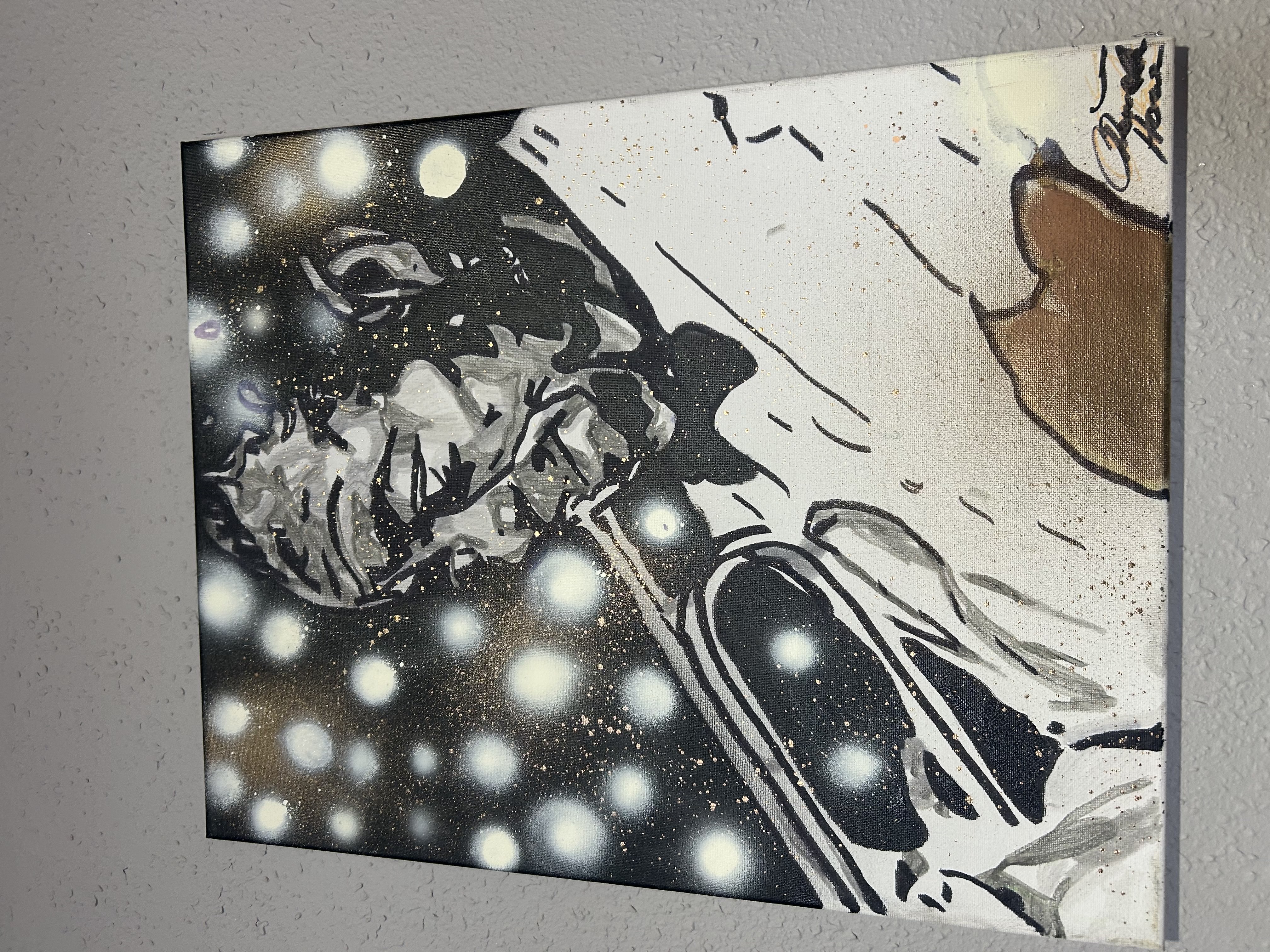 Chance Harris Art 4