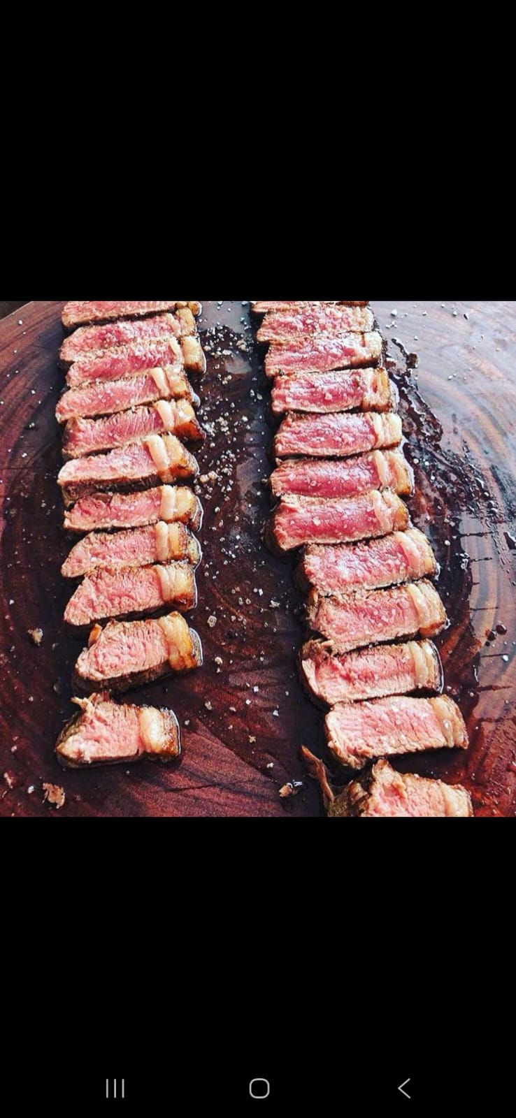 Carnes para churrasco no Big Frango Guarajuba Carnes para churrasco: Picanha, Ancho, Filet, Cupim e Bananinha no Frigorífico Big Frango em Guarajuba