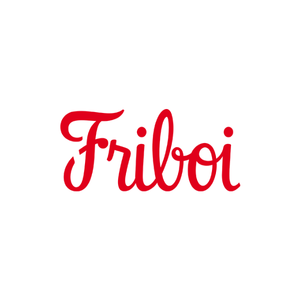 Carnes nobres da marca Friboi disponíveis no Frigorífico Big Frango em Guarajuba Carnes nobres da marca Friboi disponíveis no Frigorífico Big Frango em Guarajuba