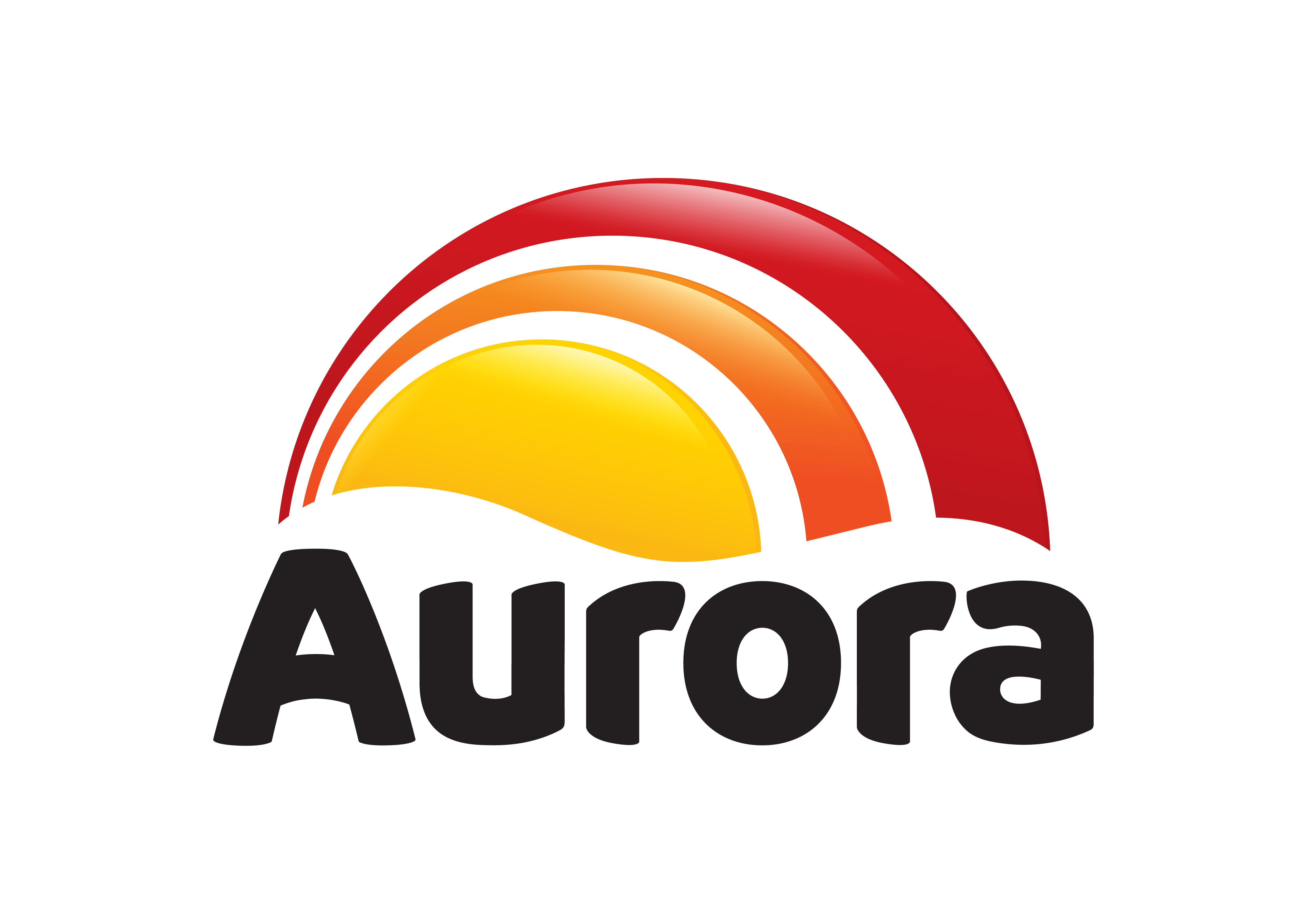 Produtos da marca Aurora disponíveis no Frigorífico Big Frango em Guarajuba Produtos da marca Aurora disponíveis no Frigorífico Big Frango em Guarajuba