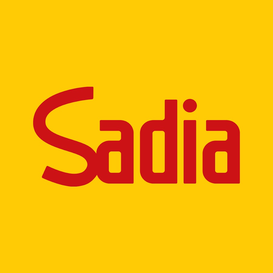 Produtos de qualidade da marca Sadia no Frigorífico Big Frango em Guarajuba Produtos de qualidade da marca Sadia no Frigorífico Big Frango em Guarajuba