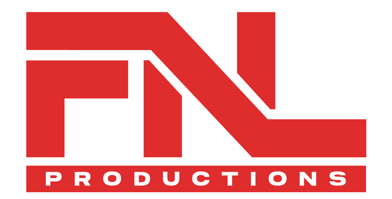 FNL Productions Logo
