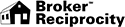 Greater Alabama MLS