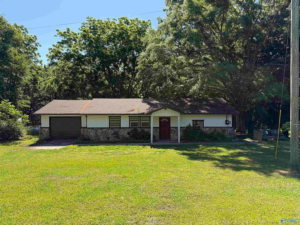 75934 Highway 231, Blountsville, AL