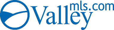 ValleyMLS.com