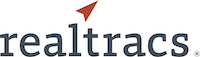 Realtracs