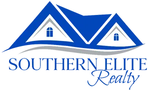 Southern Elite Realty