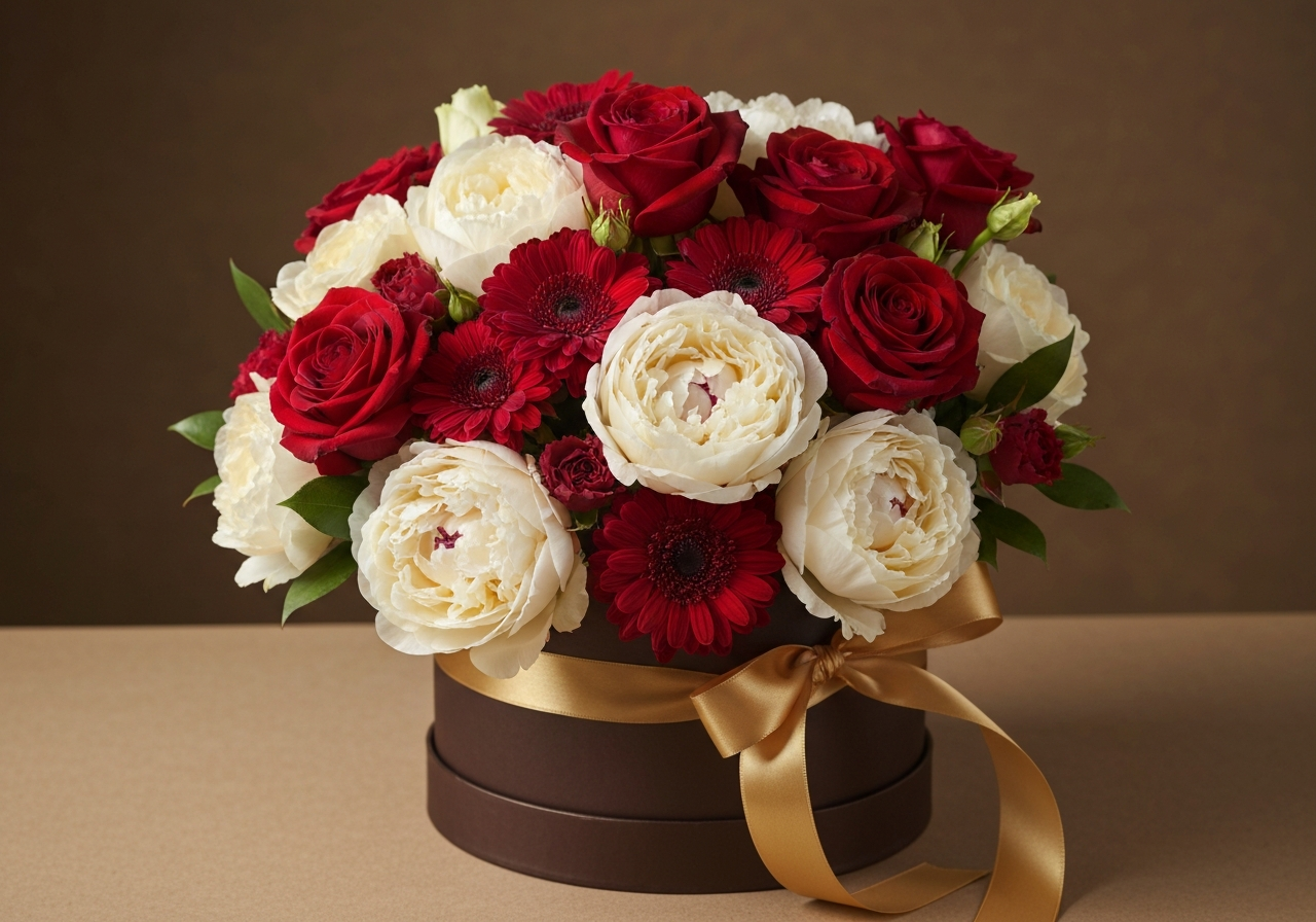 Anniversary