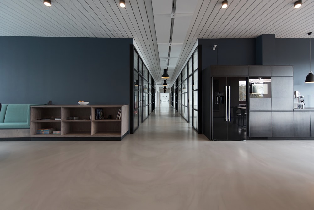 Commercial Cleaning Essentials for Park City Businesses