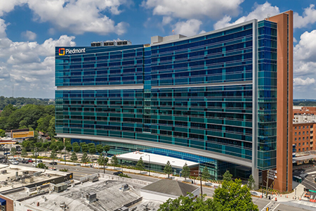 Piedmont Hospital