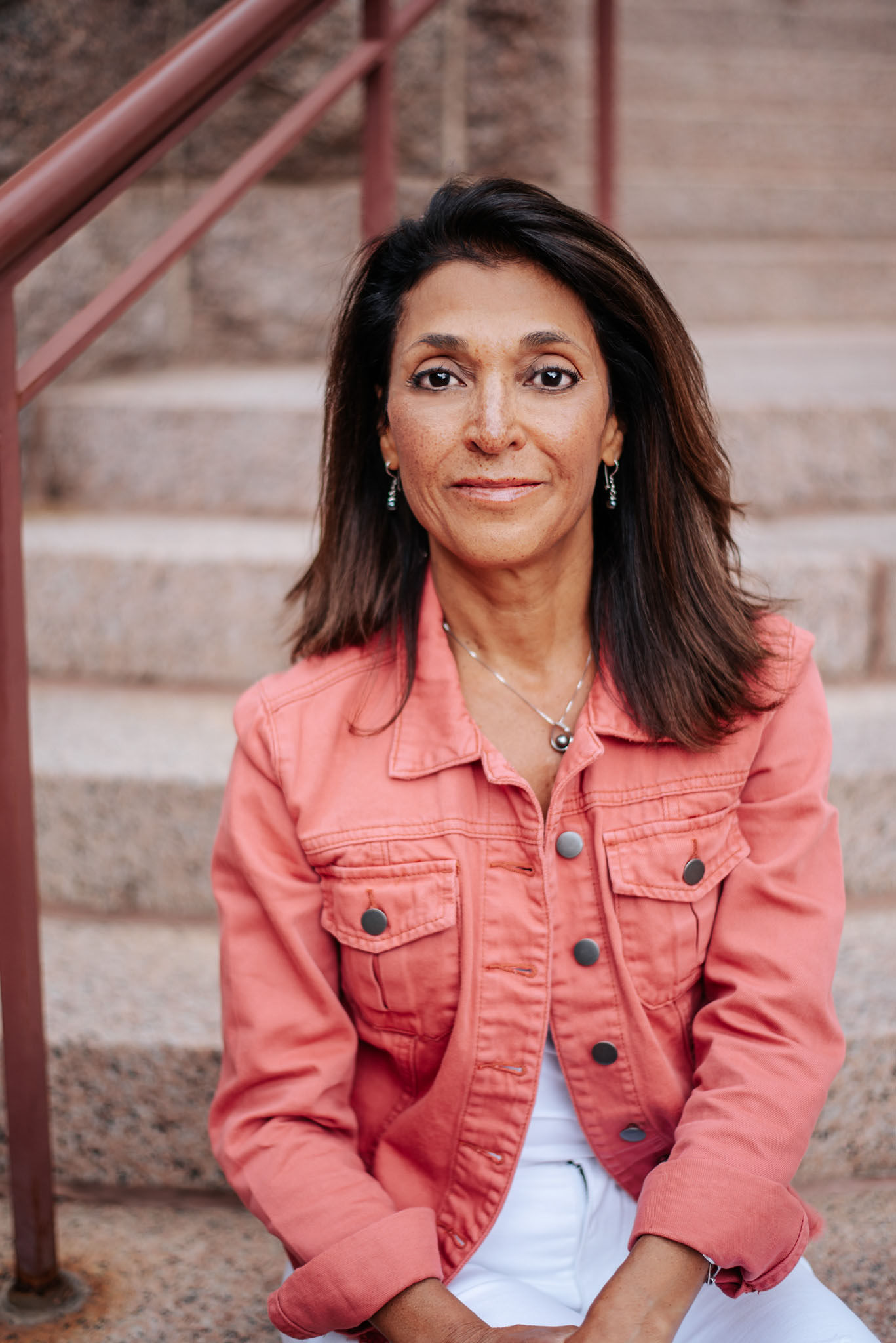 Sylvia Dorrance — Boise Area REALTOR®