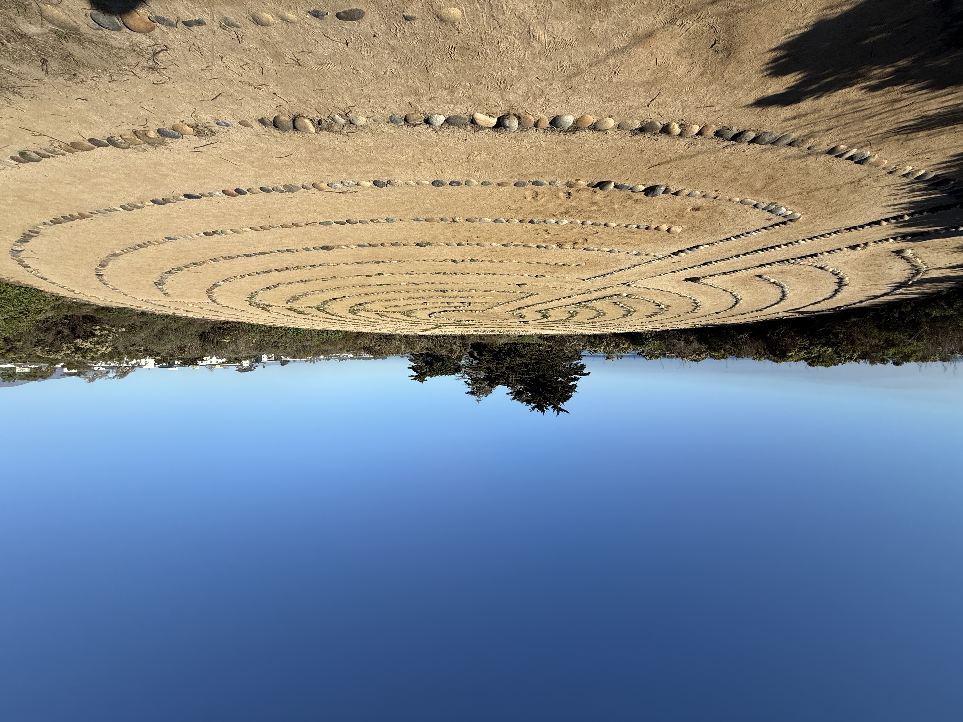 Labyrinth