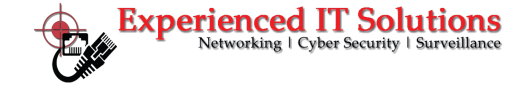 Experienced IT Solutions