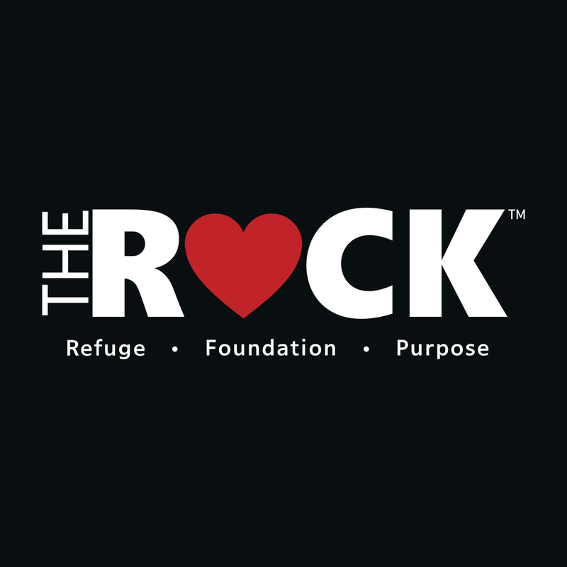 The Rock Program