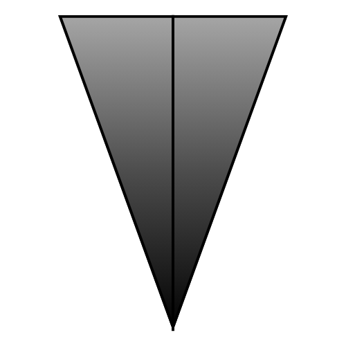 Pointer