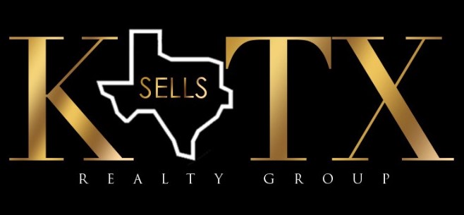 KSTX Realty Group in Houston, TX
