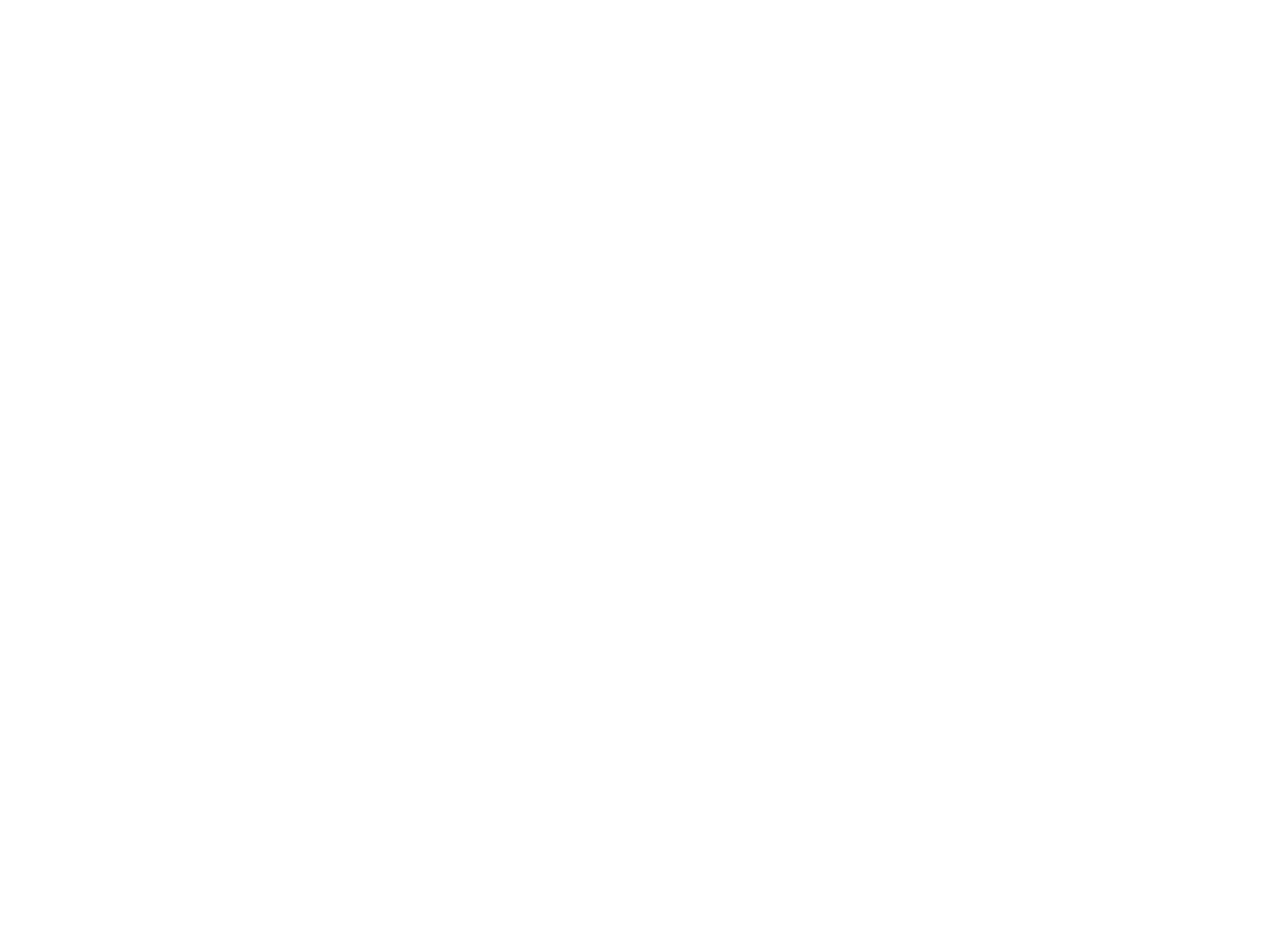 Oklahoma Estate Finders Logo