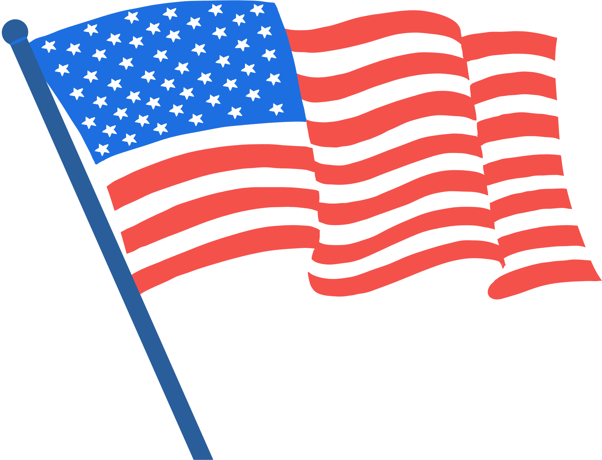 American Flag