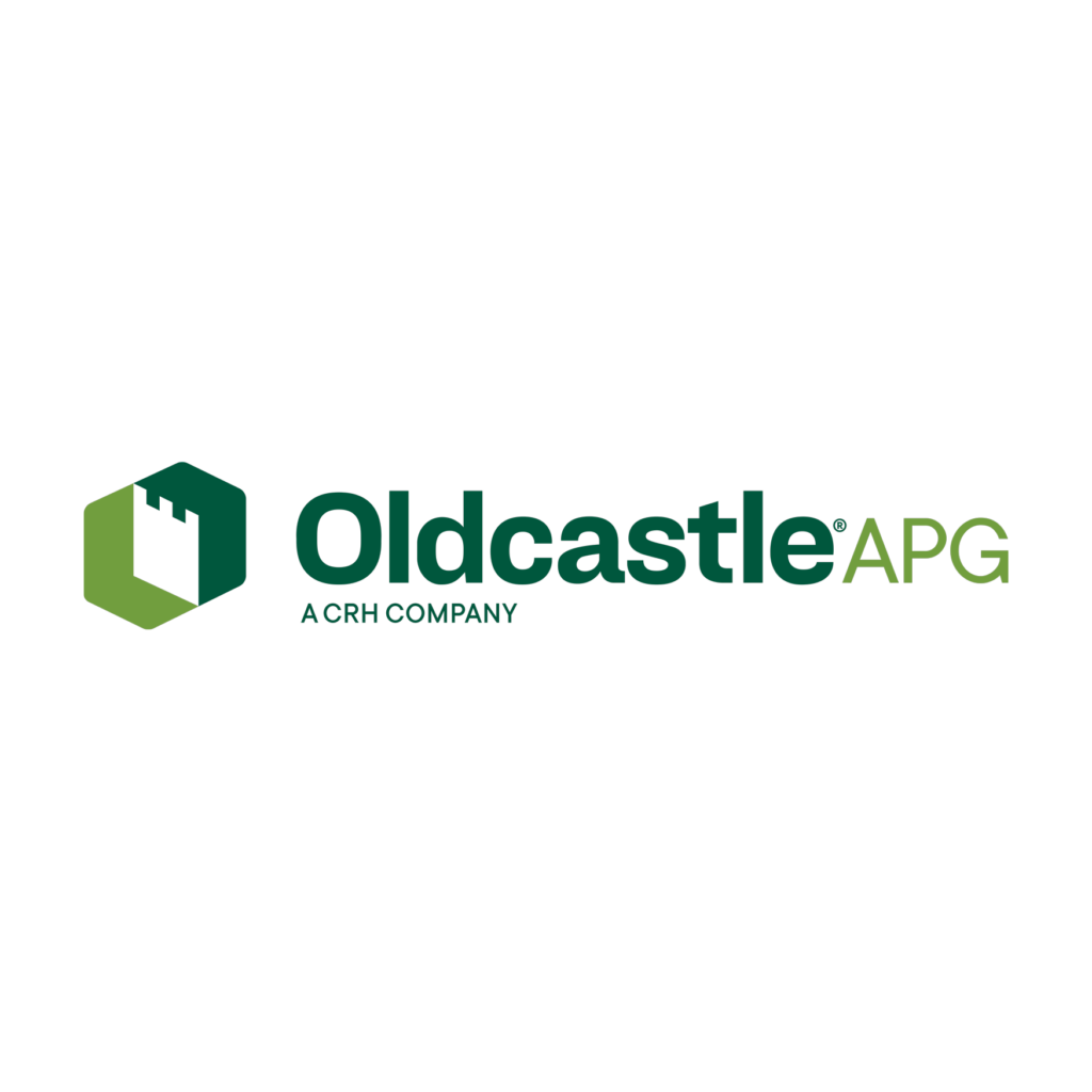 Oldcastle APG / CRH