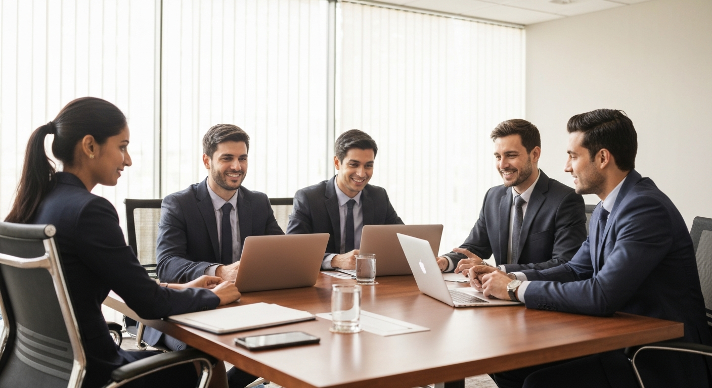 Workplace Conduct & Expectations
