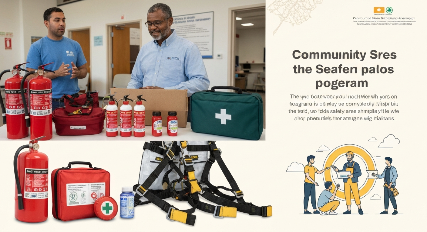 Program Safety Expectations