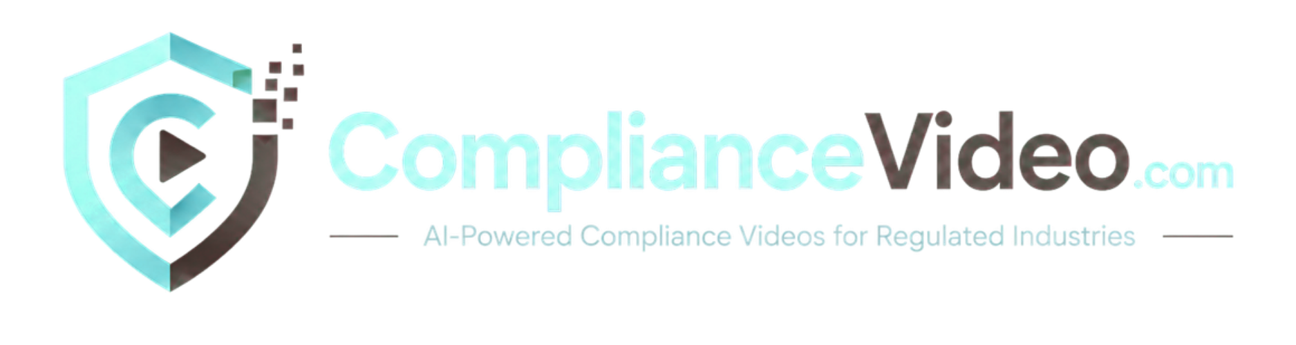 ComplianceVideo.com Logo