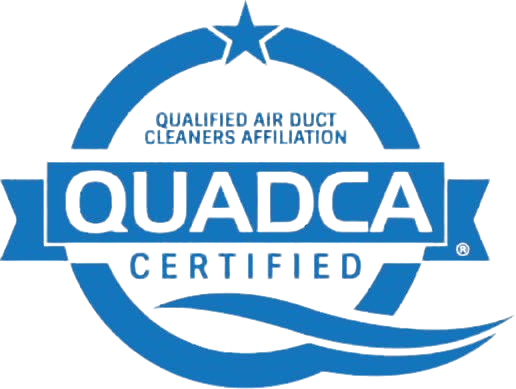 QUADCA Certification