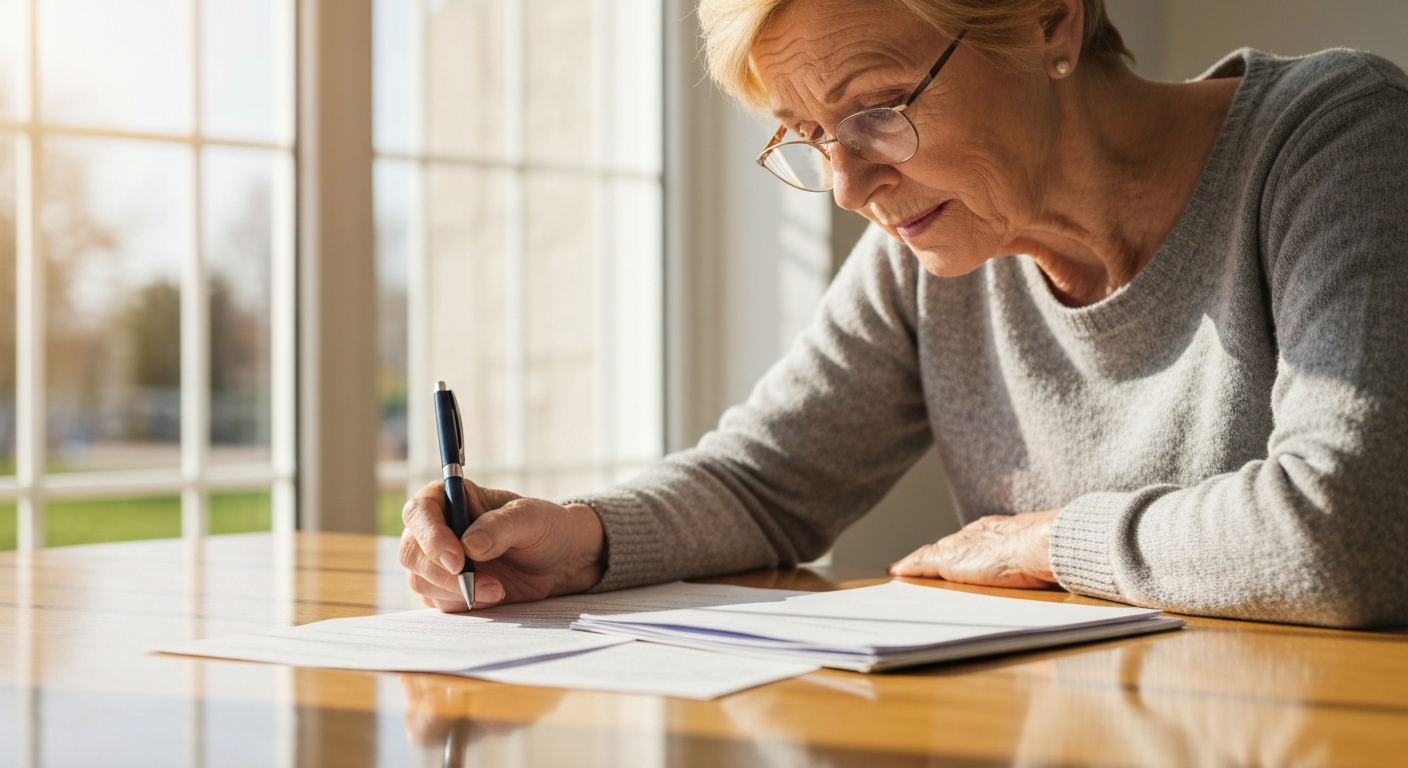 Does Medicare Cover Hearing Aids? A 2026 Guide for Texans