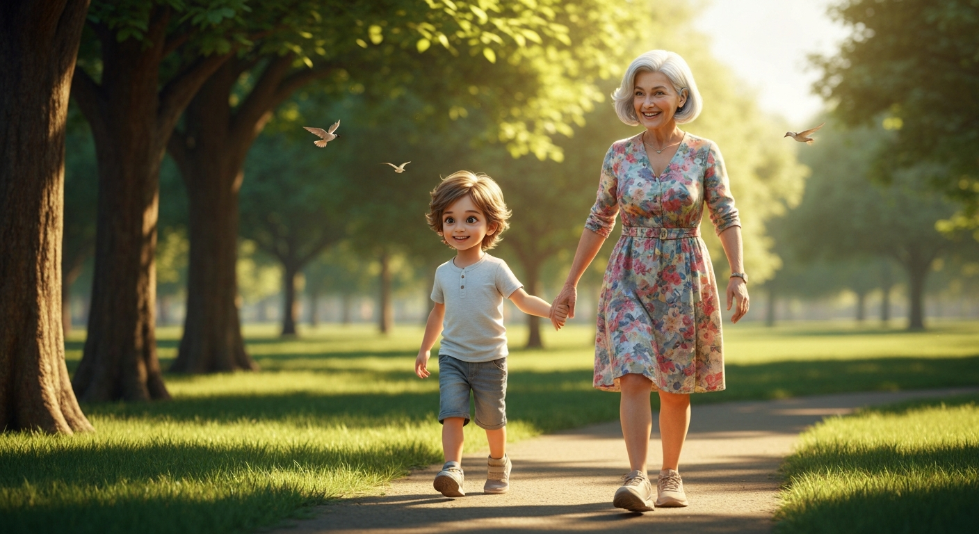 Adjusting to New Hearing Aids: A Week-by-Week Guide