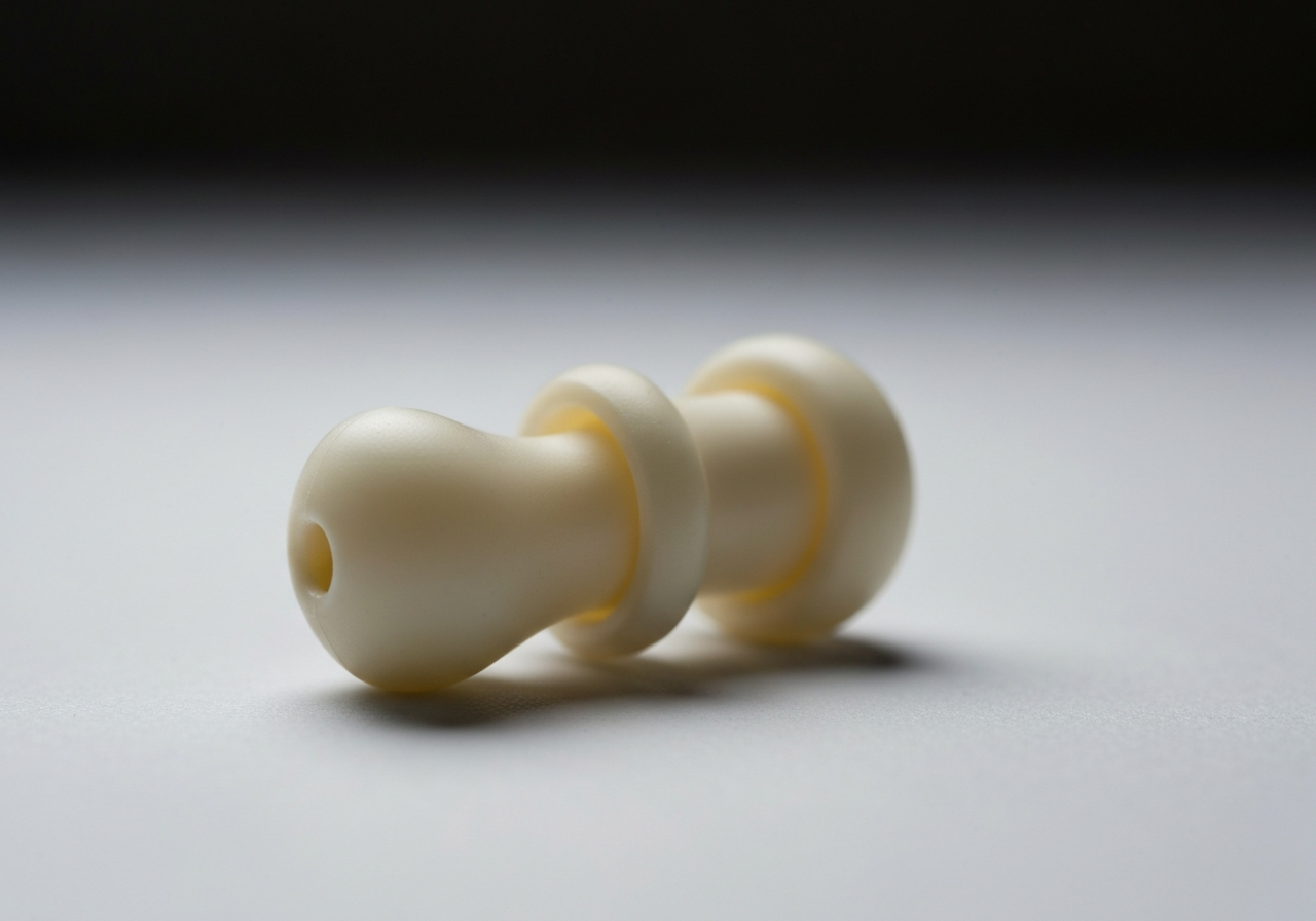 Hearing Protection