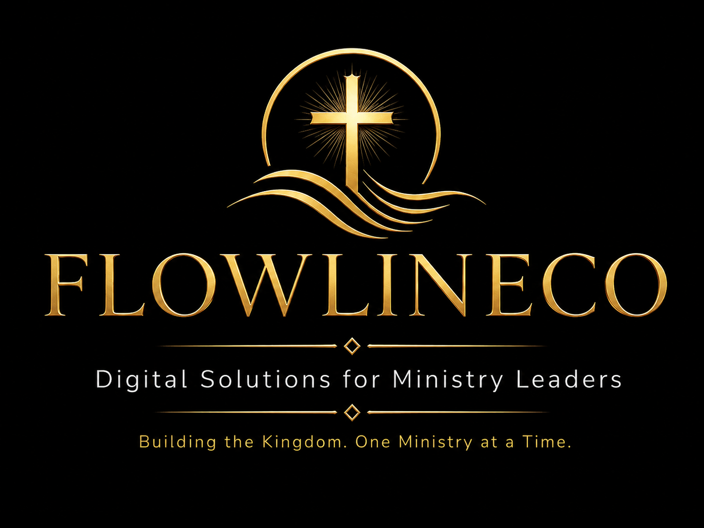 FlowlineCo Leadership